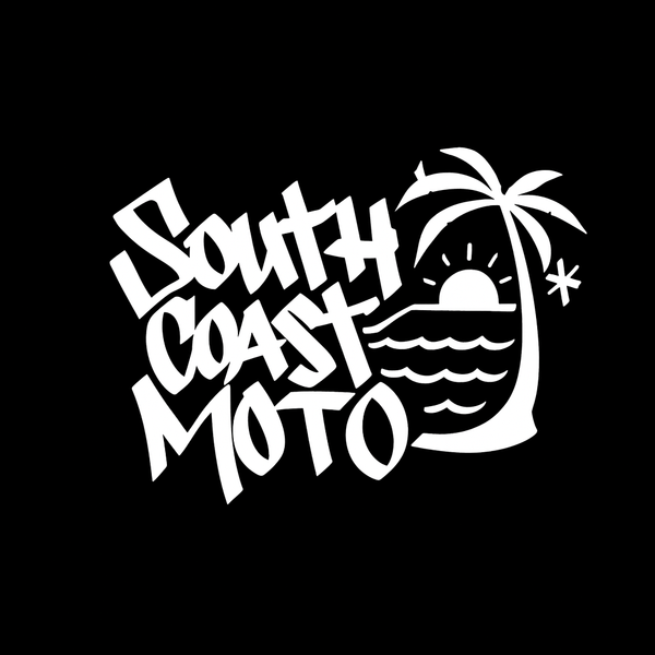 South Coast Moto
