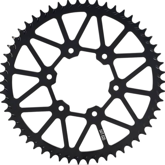 54 Teeth - High Torque - Rear Sprocket for Surron Ultra Bee