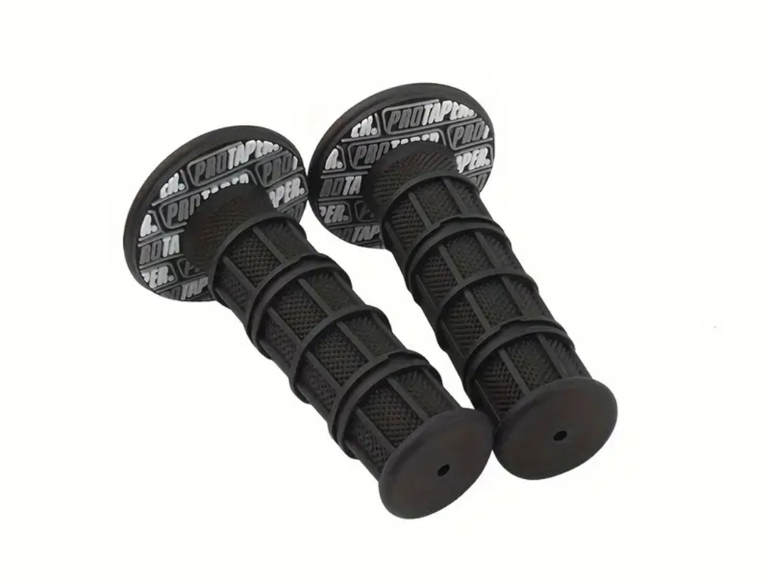 Protaper Grips