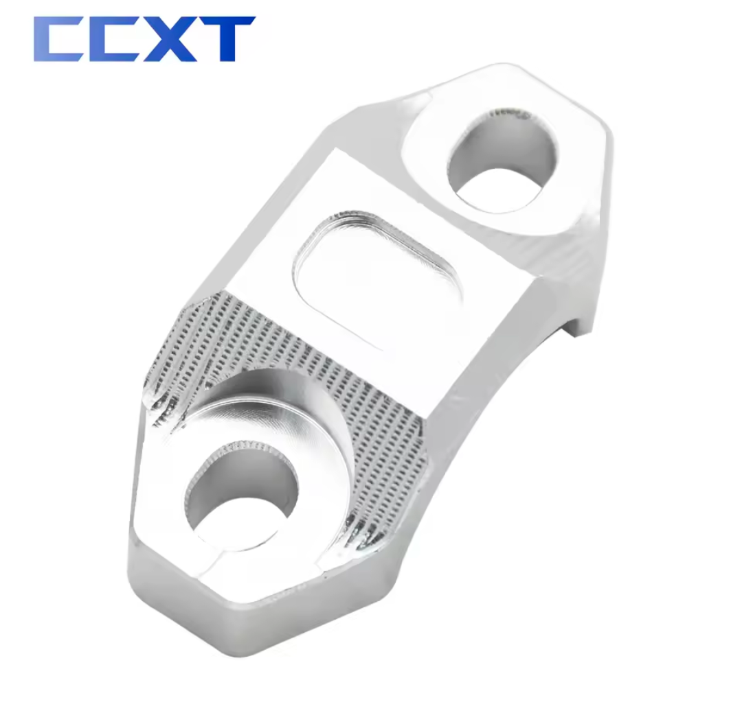 Upgraded Brake Clamp For All Emotos