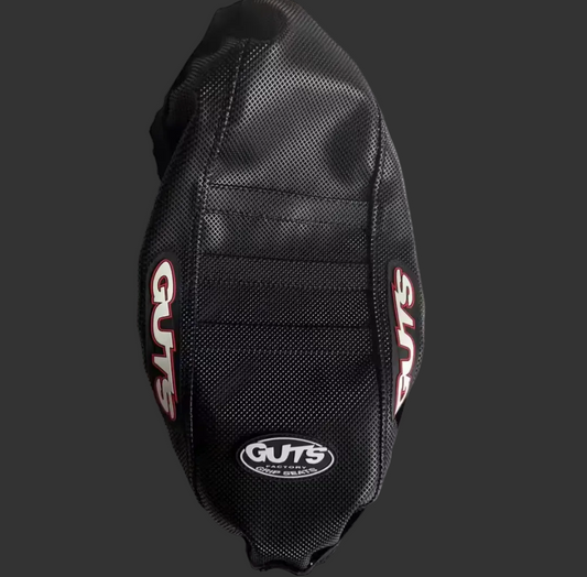 Blackout Guts (Style) Seat Cover For Surron Lbx
