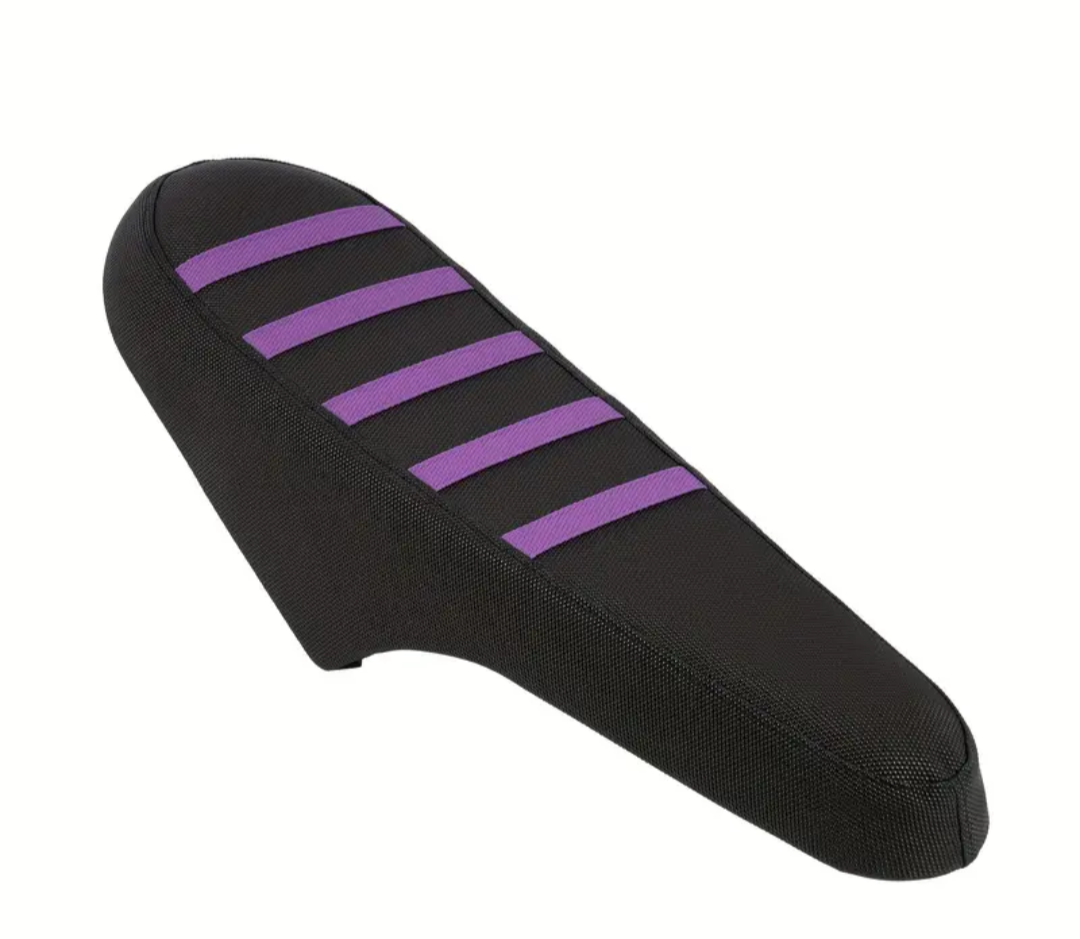 Seat Cover For Ridstar Q20