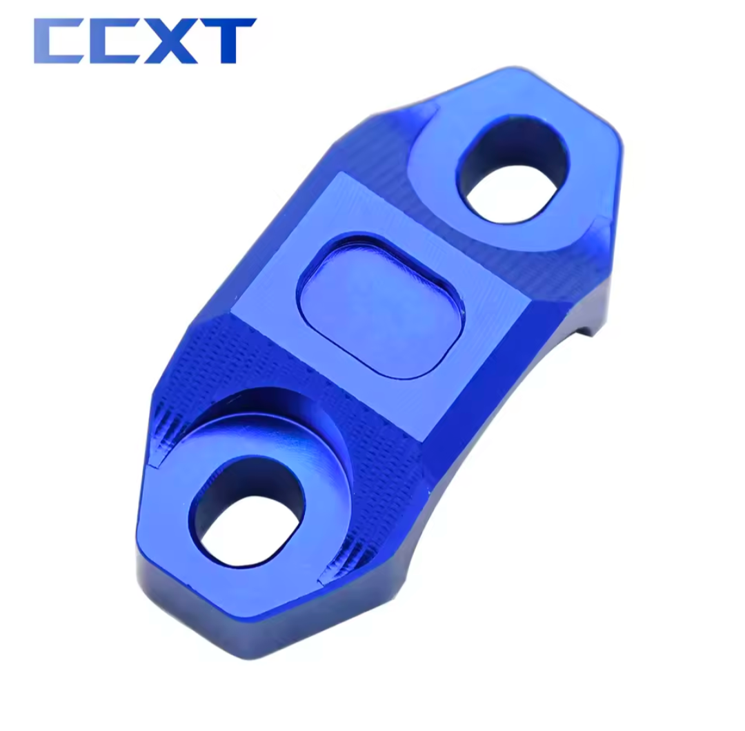 Upgraded Brake Clamp For All Emotos