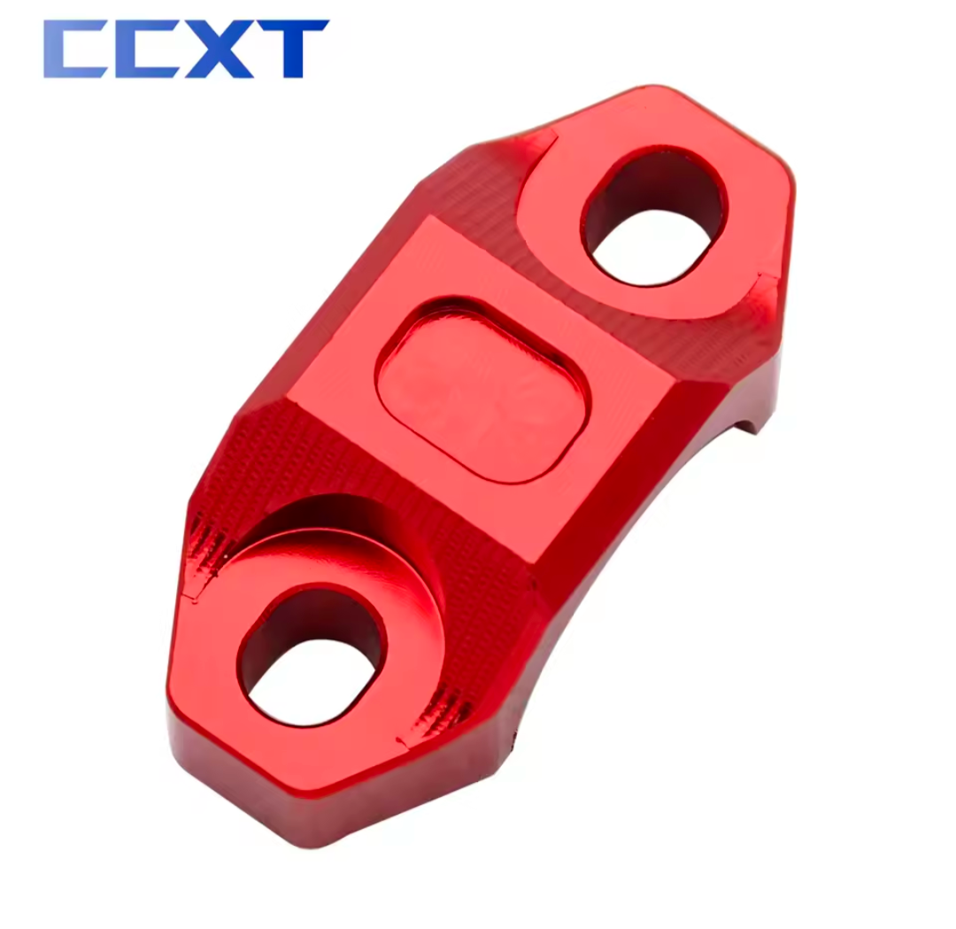 Upgraded Brake Clamp For All Emotos