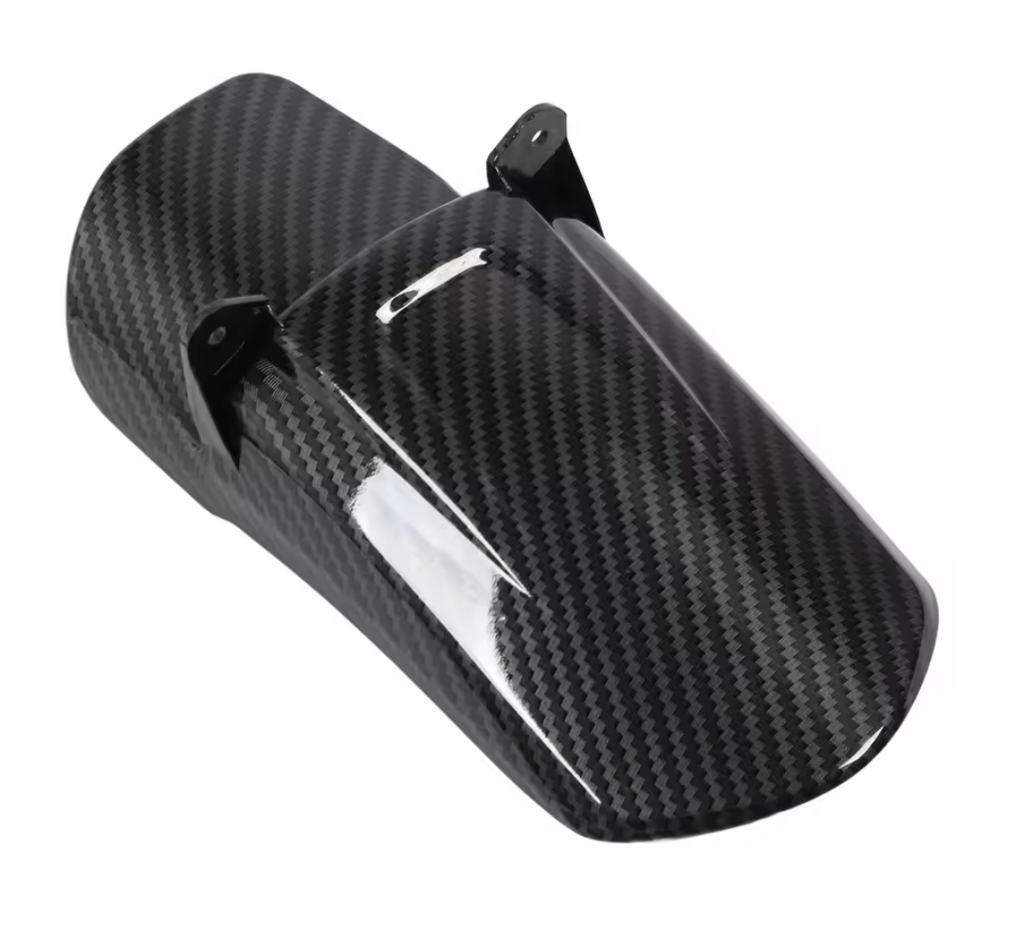 Rear Mud Guard For Tuttio