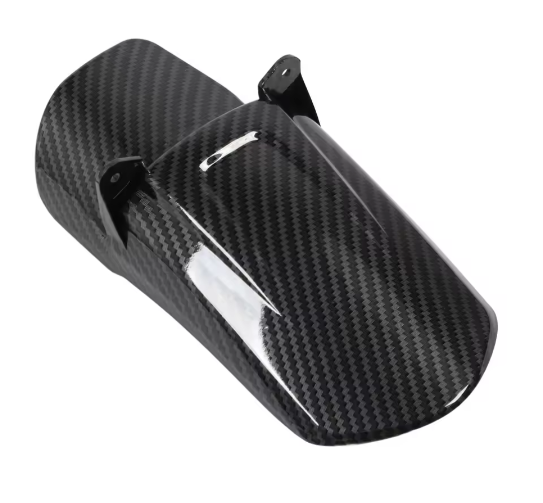 Rear Mud Guard For Tuttio