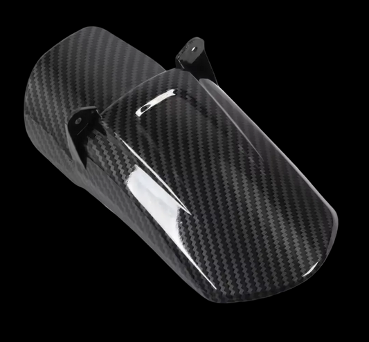 Rear Mud Guard For Tuttio