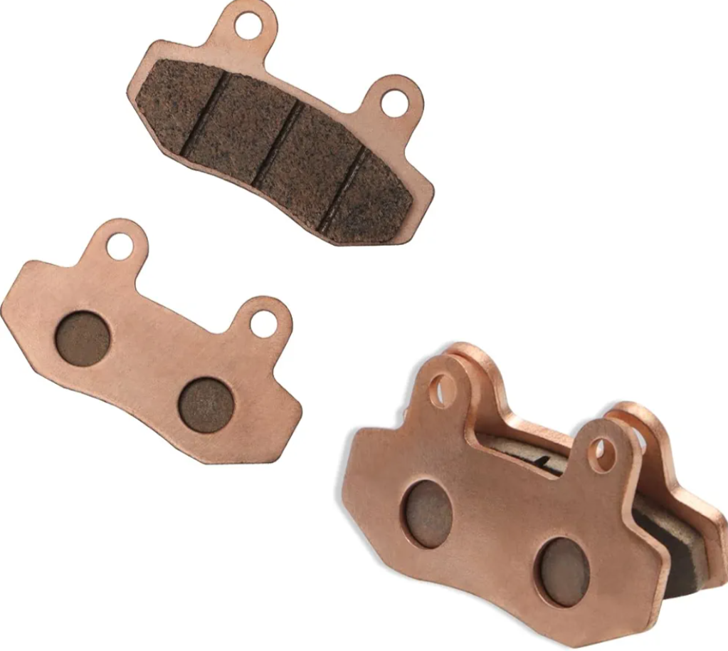 Surron Ultra Bee Brake Pads