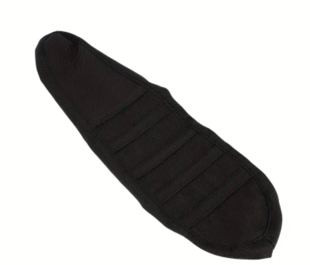 Seat Cover For Ridstar Q20