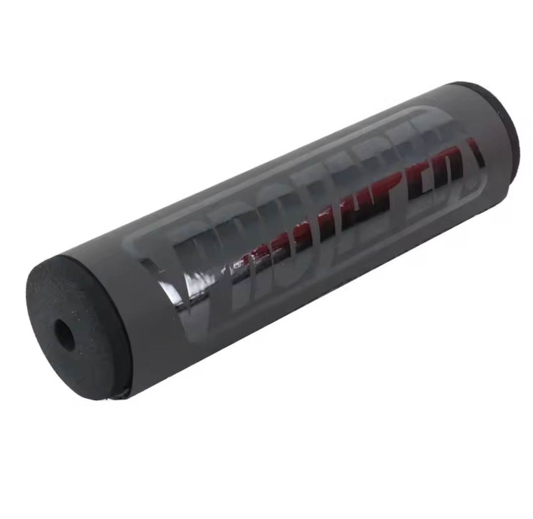 Blackout Protaper Bar-Pad