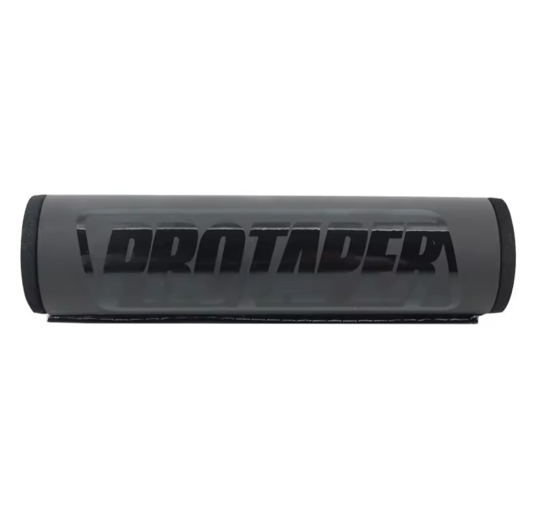 Blackout Protaper Bar-Pad