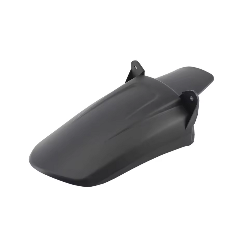 Rear Mud Guard For Tuttio